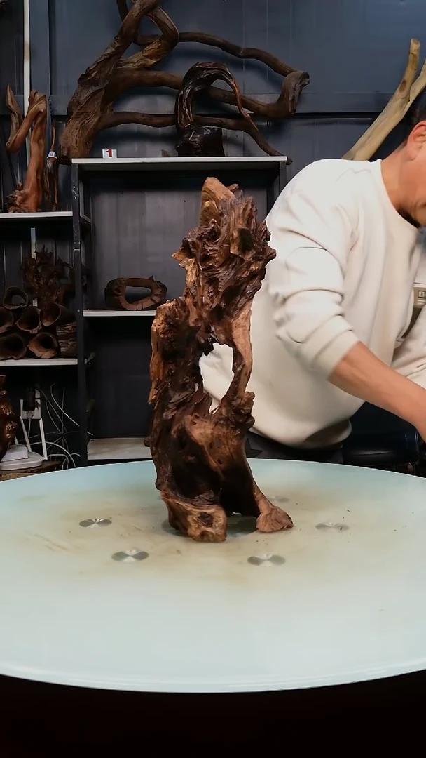 【闪购商品】木743清香阁清香阁清香阁