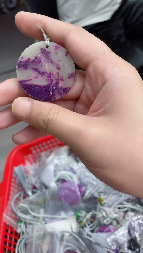 非金属无X001JHKJHK