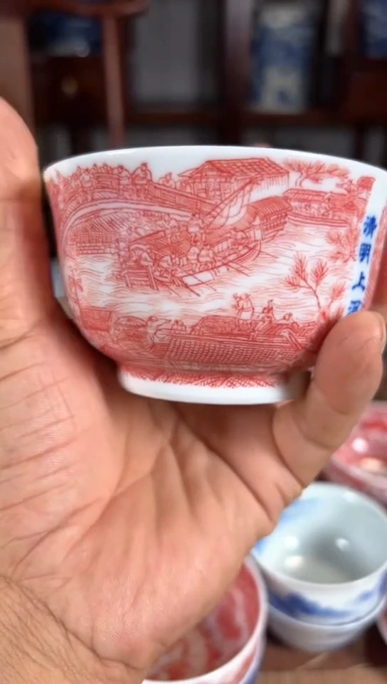 杯子瓷器杯子瓷器杯子