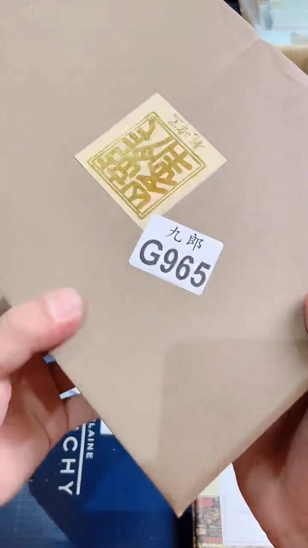 瓷片狂**记965 狂人日记 狂人日记 狂人日记 狂人日记