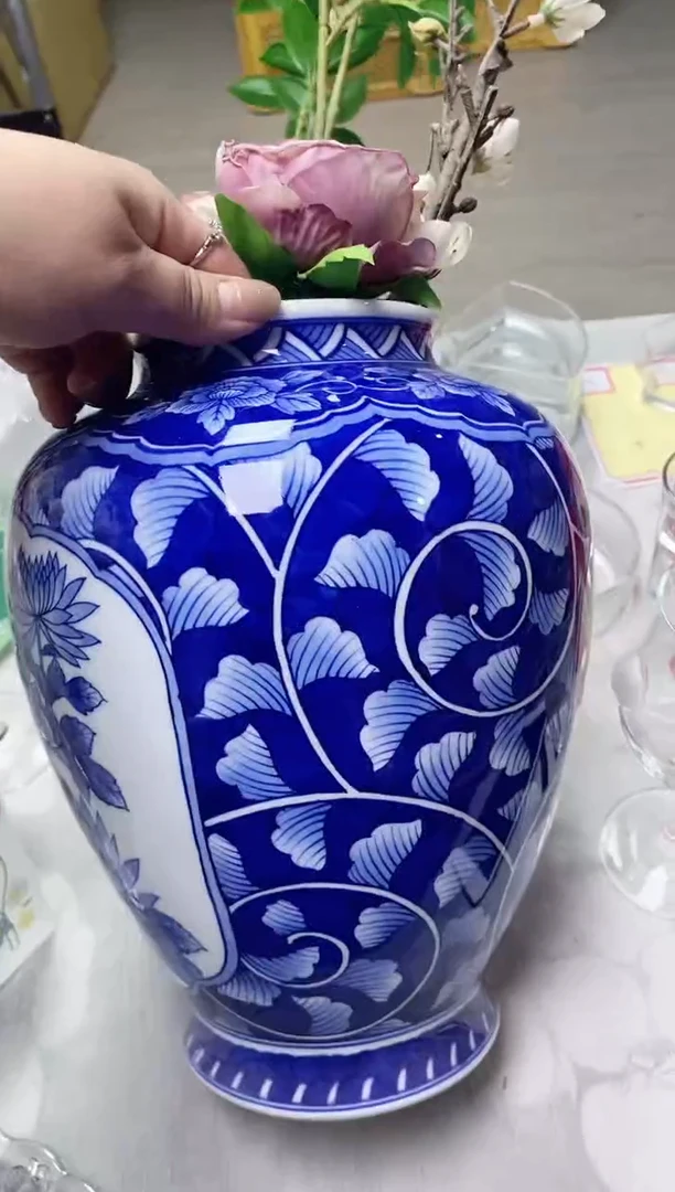 /316精美瓷器感谢选购