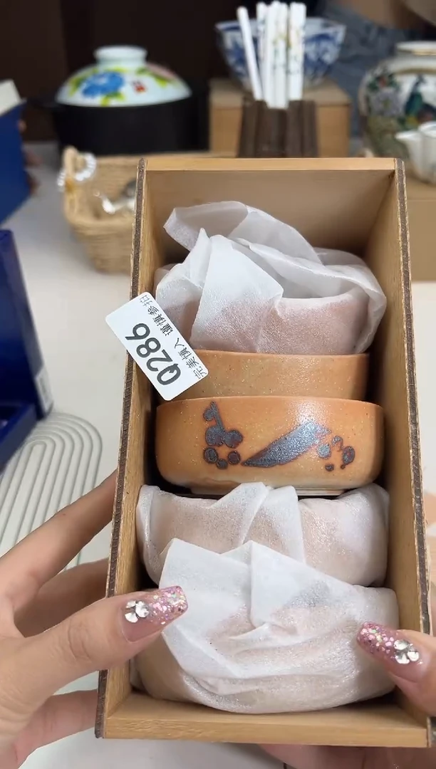 瓷片君*286qqqqqqqqqqqq