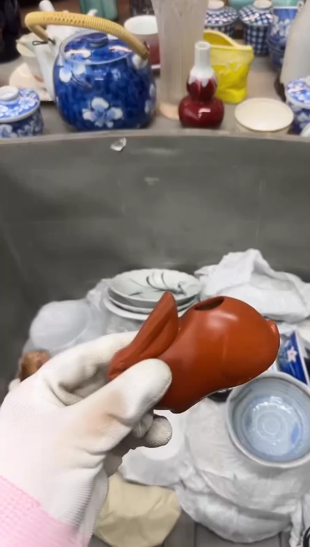 1小*子瓷器瓷器瓷器瓷器