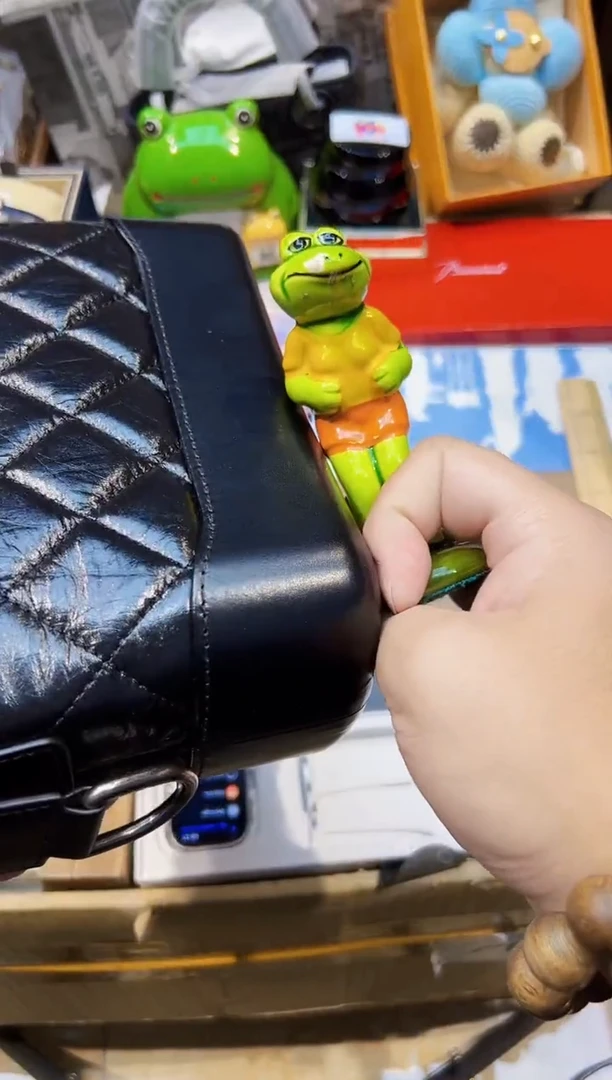 瓷片.瓷瓷瓷瓷瓷瓷瓷瓷