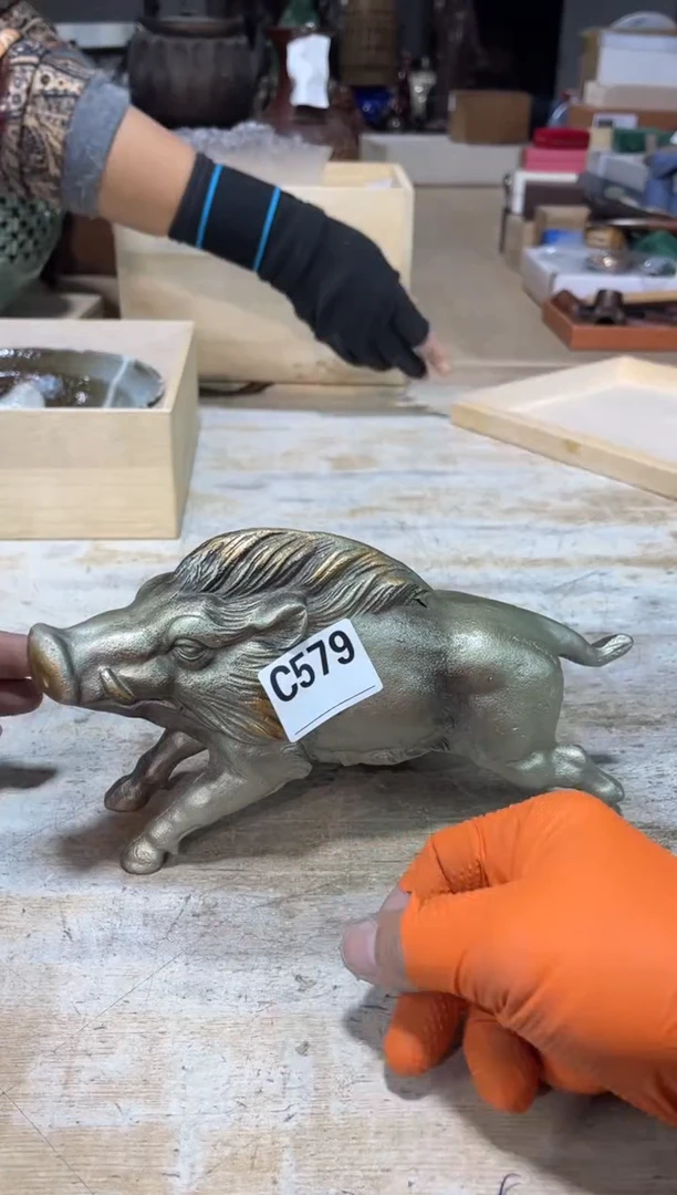 直播定闪专用链接8888忍*藤定闪专用链接88888