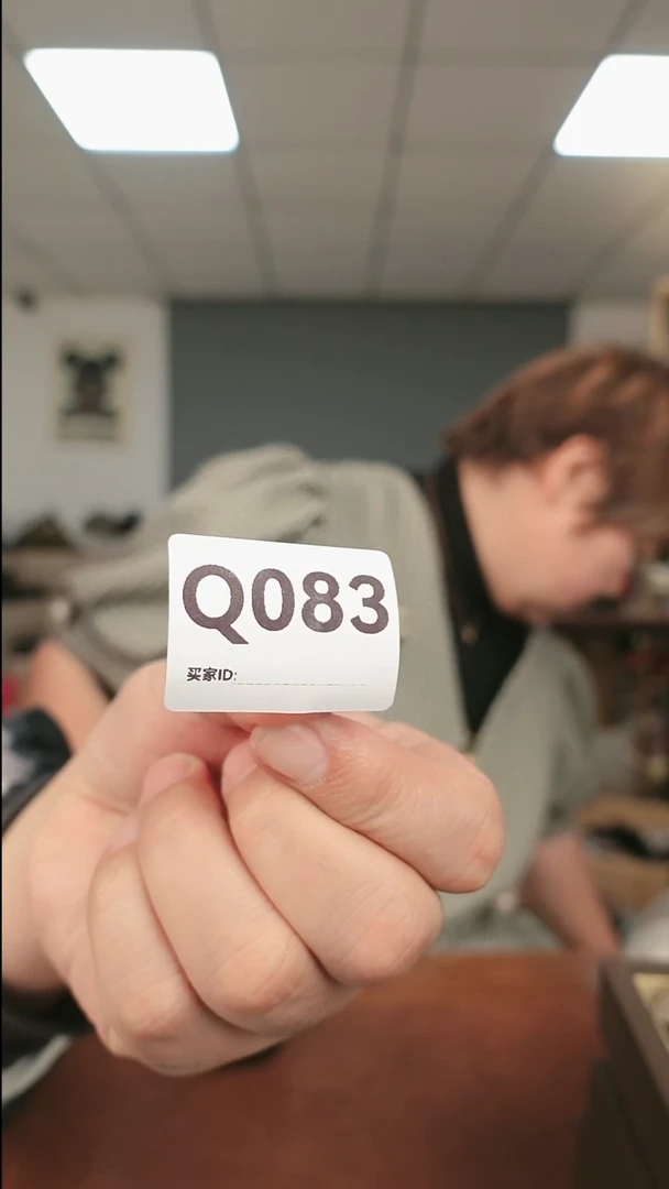 无合金q083   黑beng