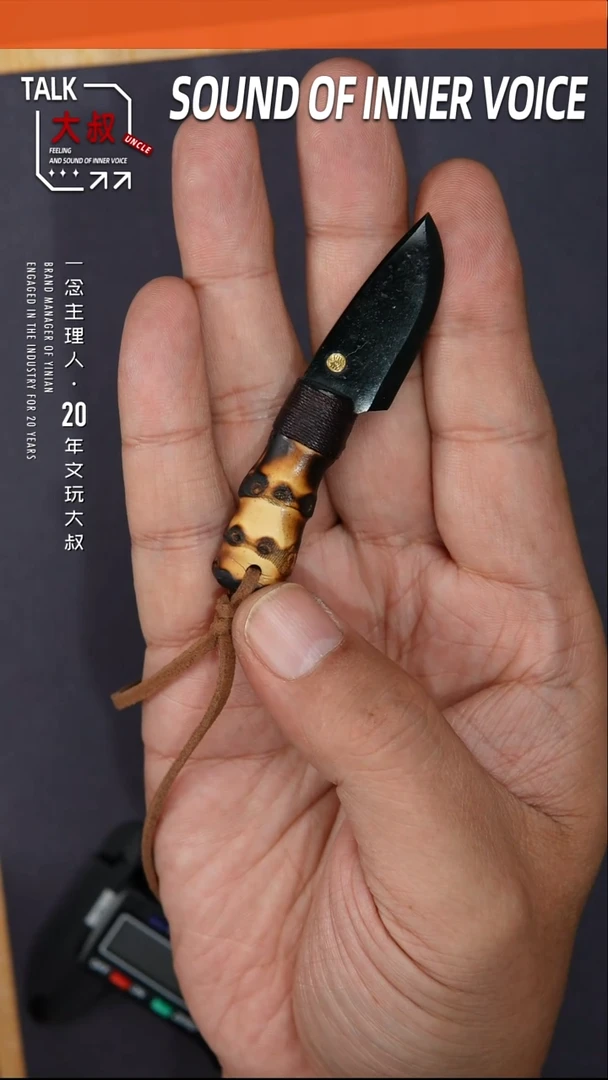 未镶嵌和田玉把件和田玉小把件