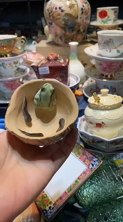 瓷片1111111111111@@1