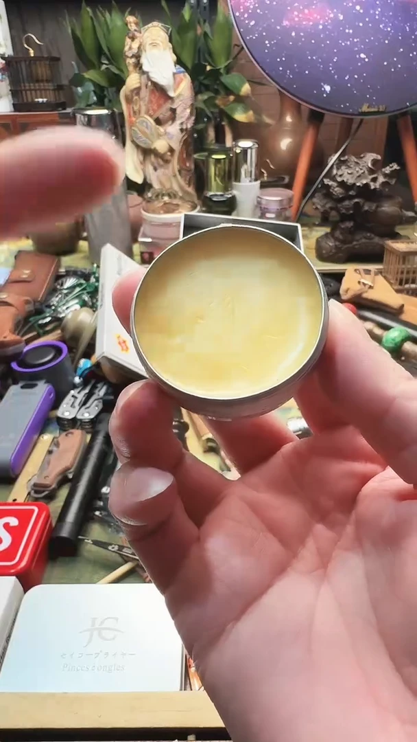 瓷陶瓷器摆件文化  工美艺术