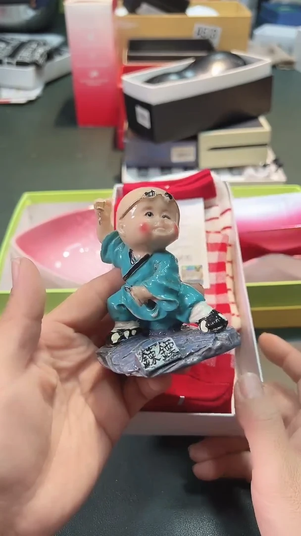 瓷片全场正品,一件不留@@1