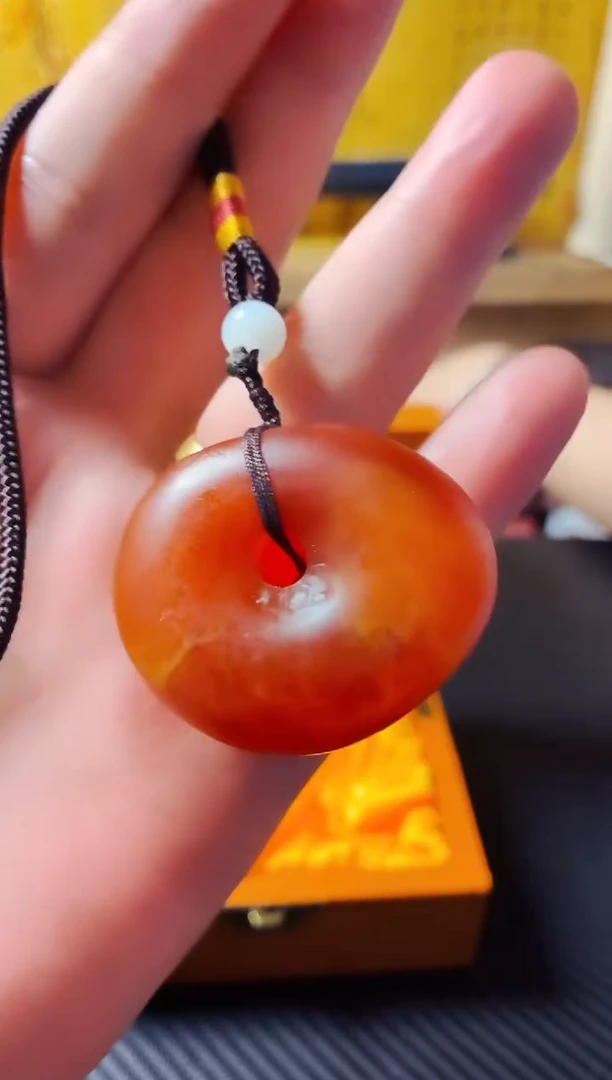 无非金属精品精品精品精品