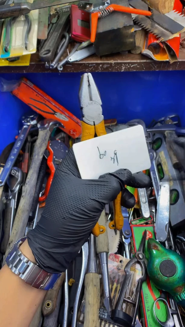 b*可乐日本工具仓库闪购链接