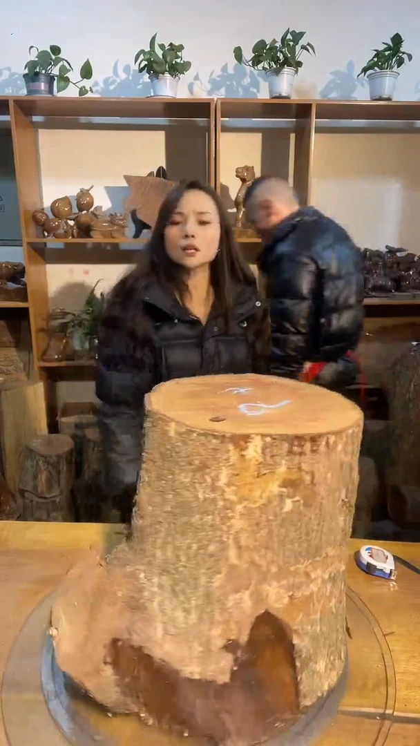 阿祥金丝楠木闪购链接