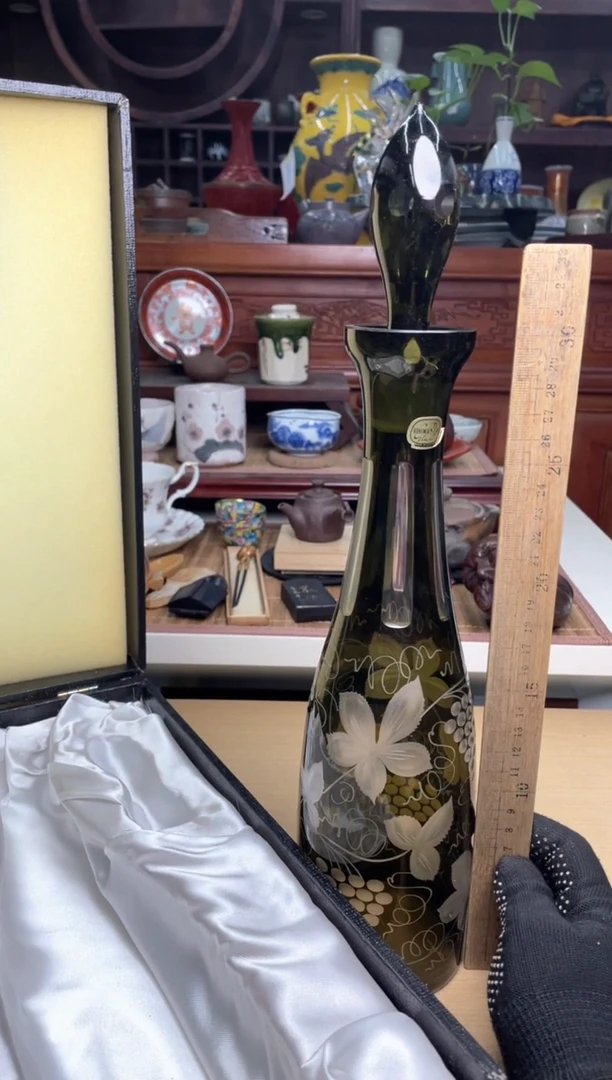 150号哈哈哈哈哈哈哈