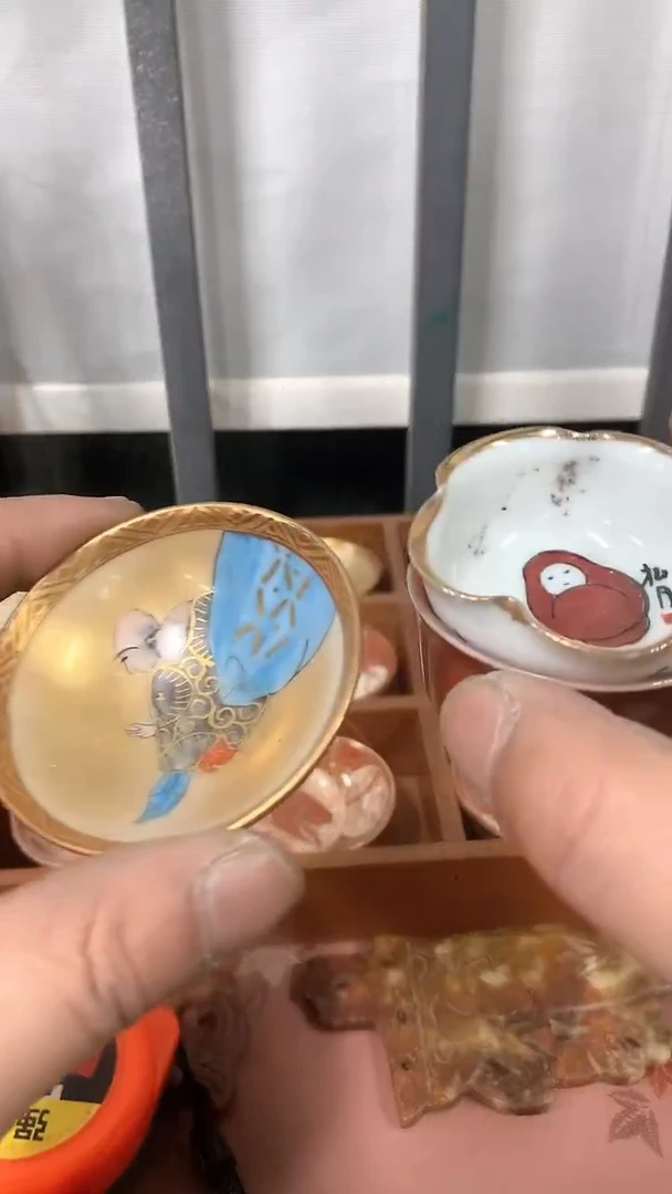 【闪购商品】1111111111111111