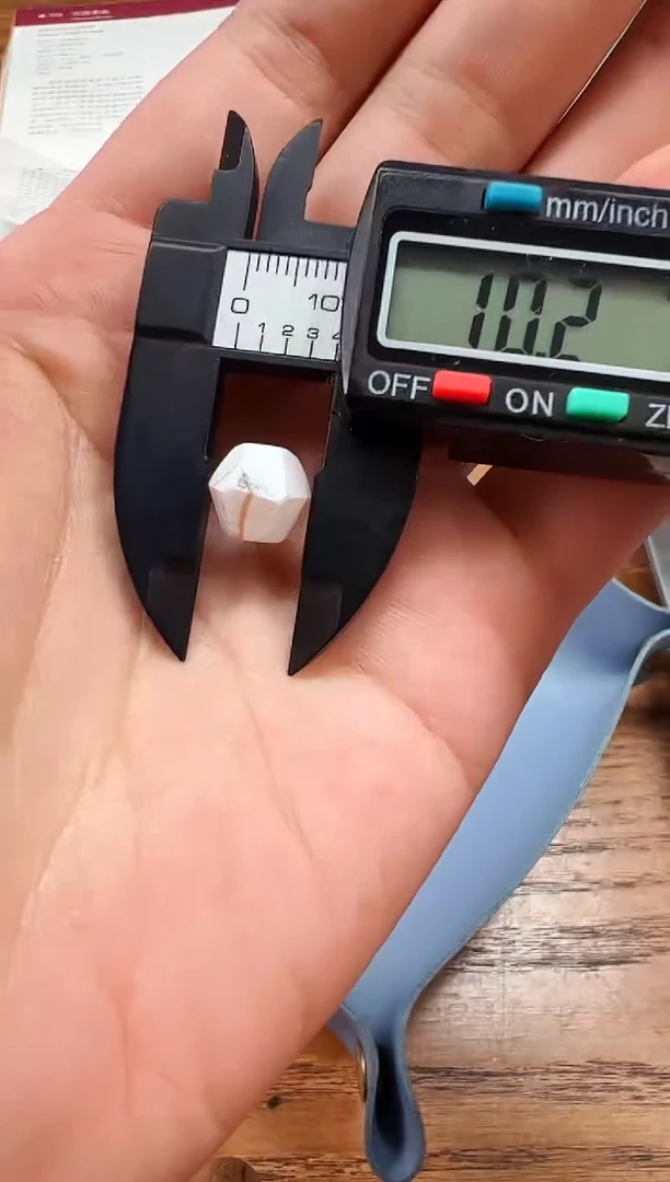 【闪购商品】玛瑙/玉髓颈饰未镶嵌【 肖钟出品 】