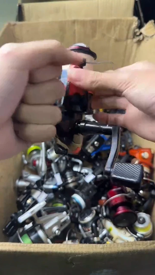 沉*直播间讲解为准，看清楚再下单如有拆卸不退不换！微瑕