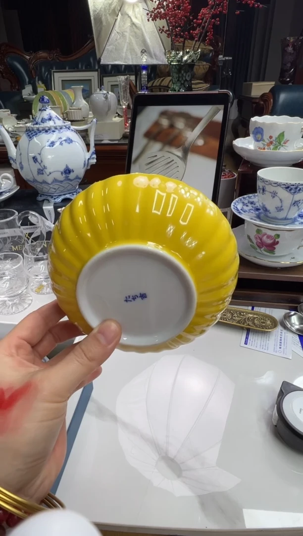 【闪购商品】摆件好好好好好好