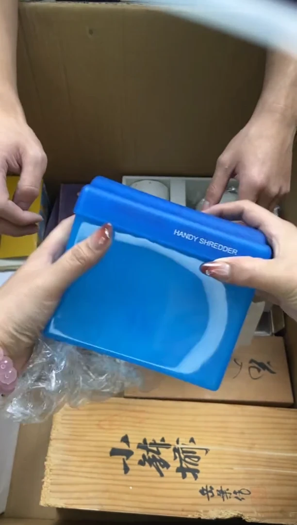 瓷片瓷片精美陶瓷瓷瓷瓷瓷瓷瓷
