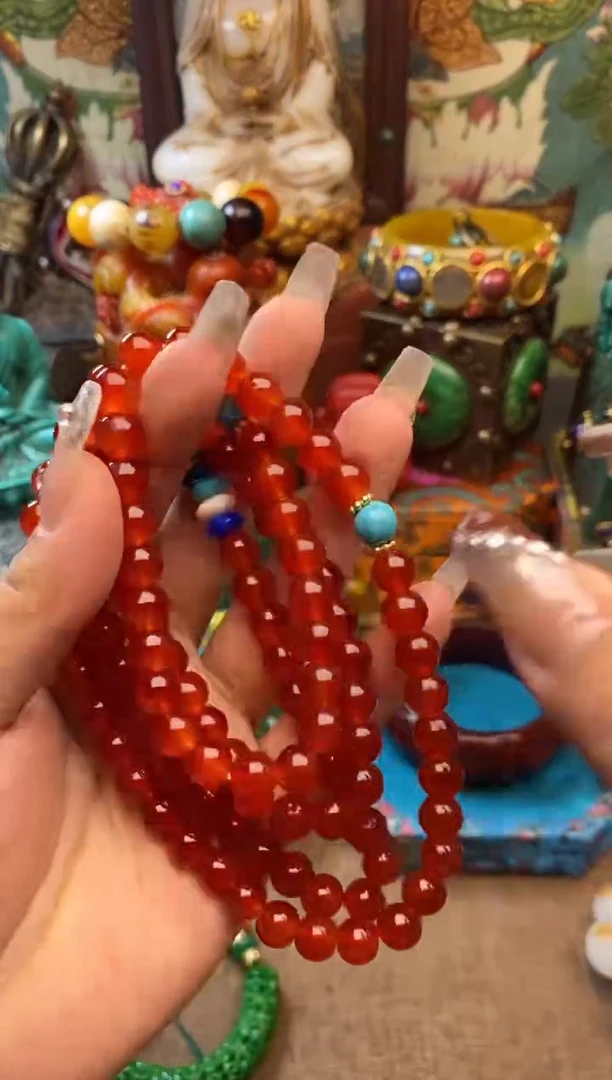 织绣好物推荐好物推荐