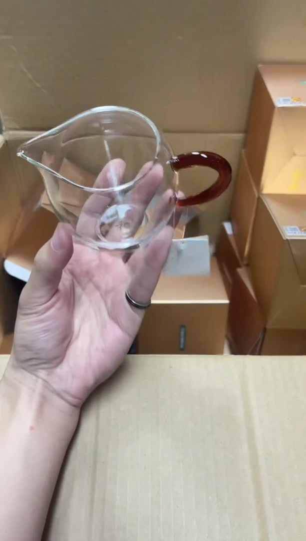 【闪购商品】悠然琥珀色。。。。。