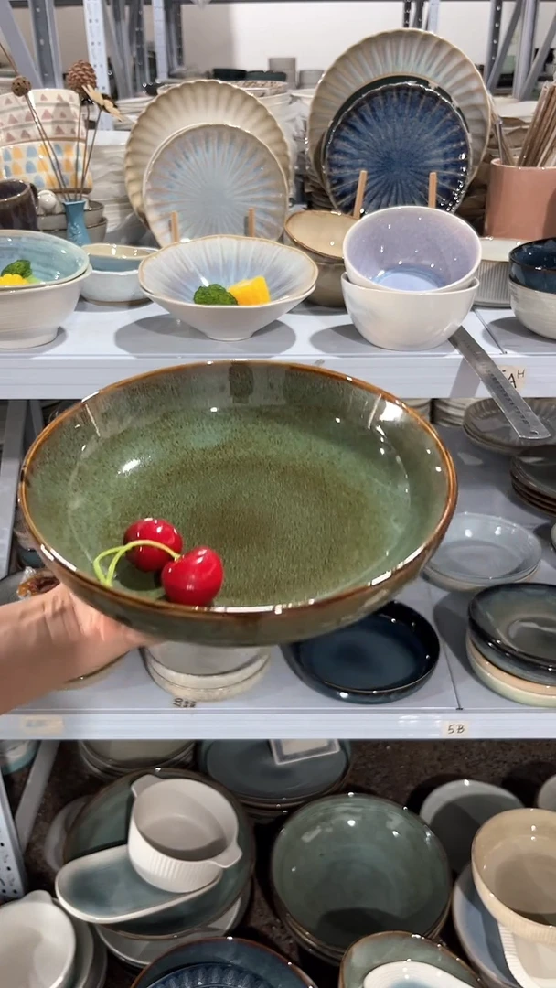 瓷片外贸尾货瑕疵满20包邮X Q区