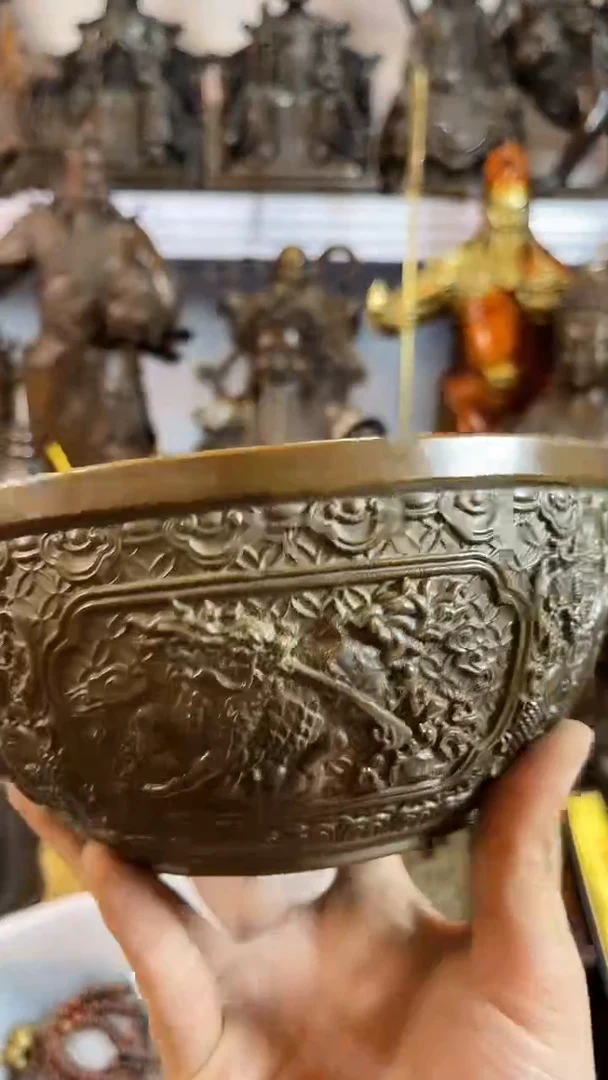 1桌面 物品 专属链接