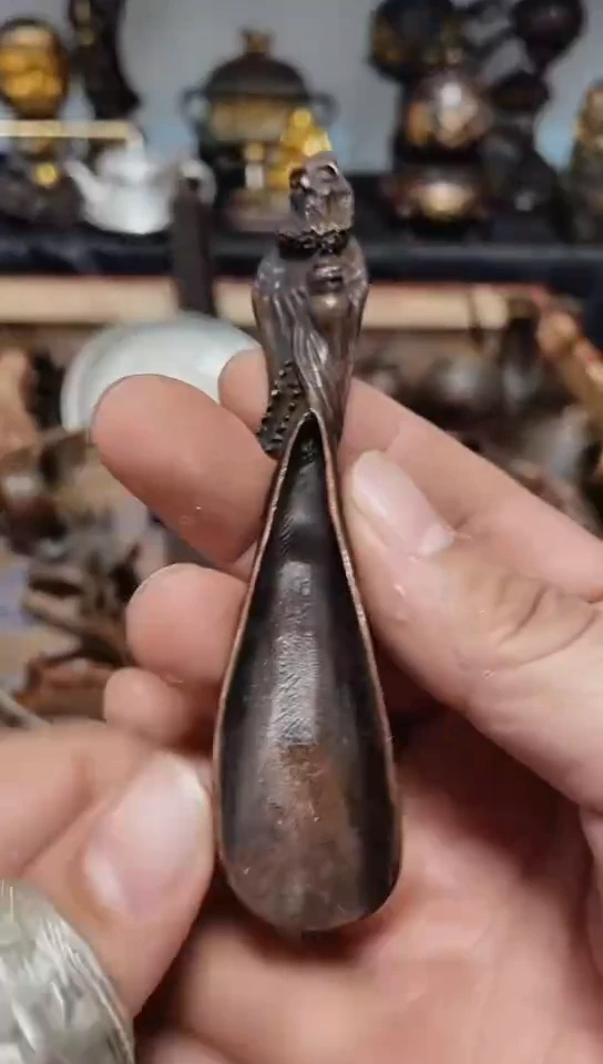 【闪购商品】0211李哥专属推荐链接