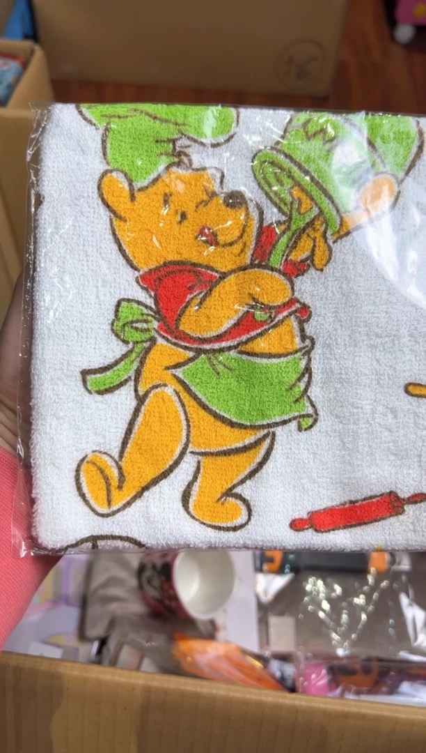 【闪购商品】瓷片回流动漫屋防拍链接