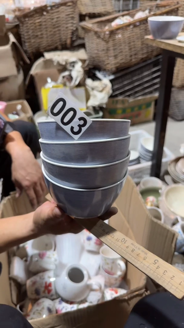 瓷磁州窑买到就是赚到