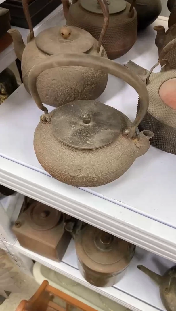 八万精选工艺品用****76180
