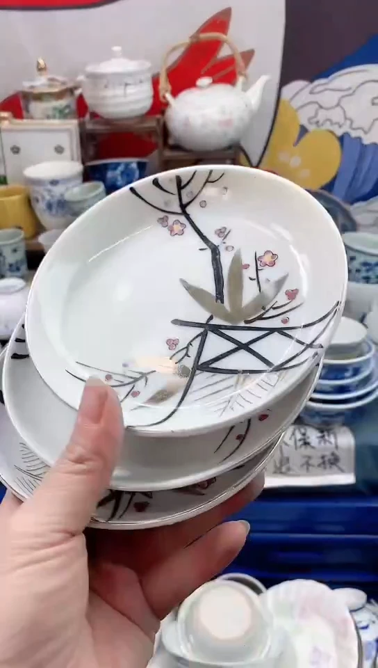 【闪购商品】点关注亮灯牌18包邮105