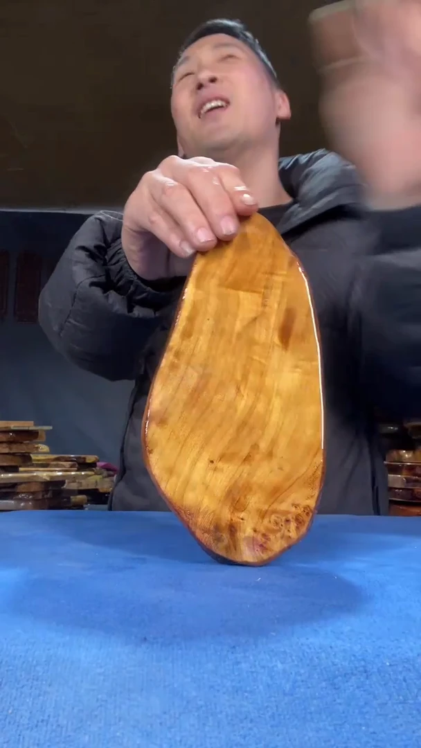 本店截图为准（不含配件）