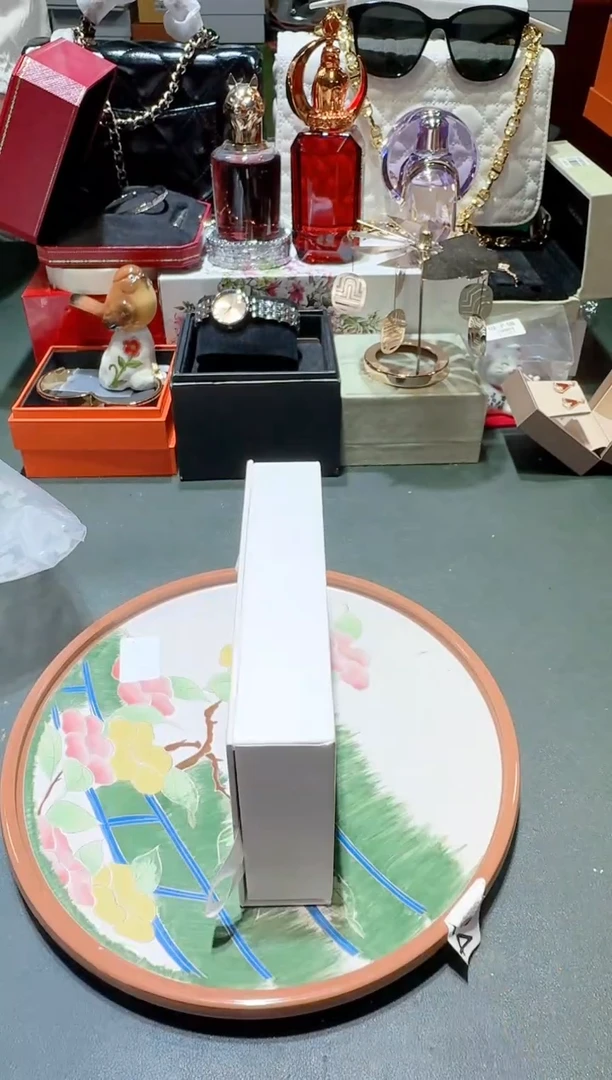 瓷片111111111111@@1
