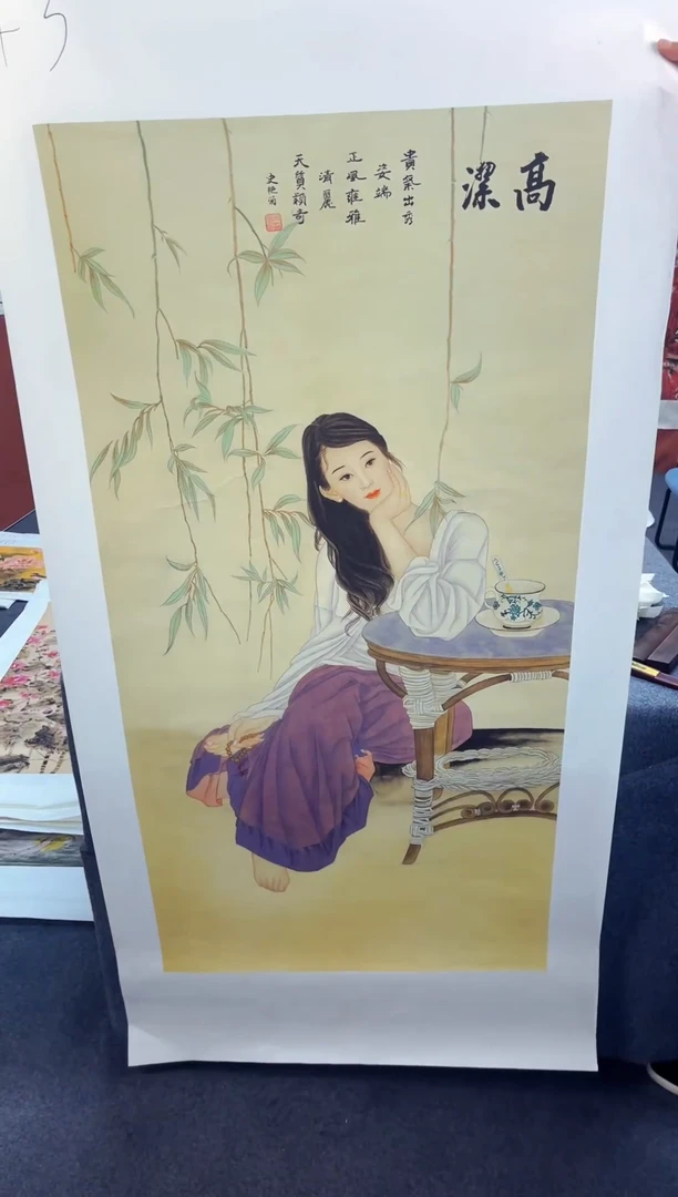 小刘专属精品链接43