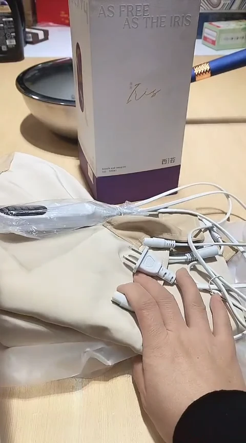 瓷片生活的本意就是开心@@1