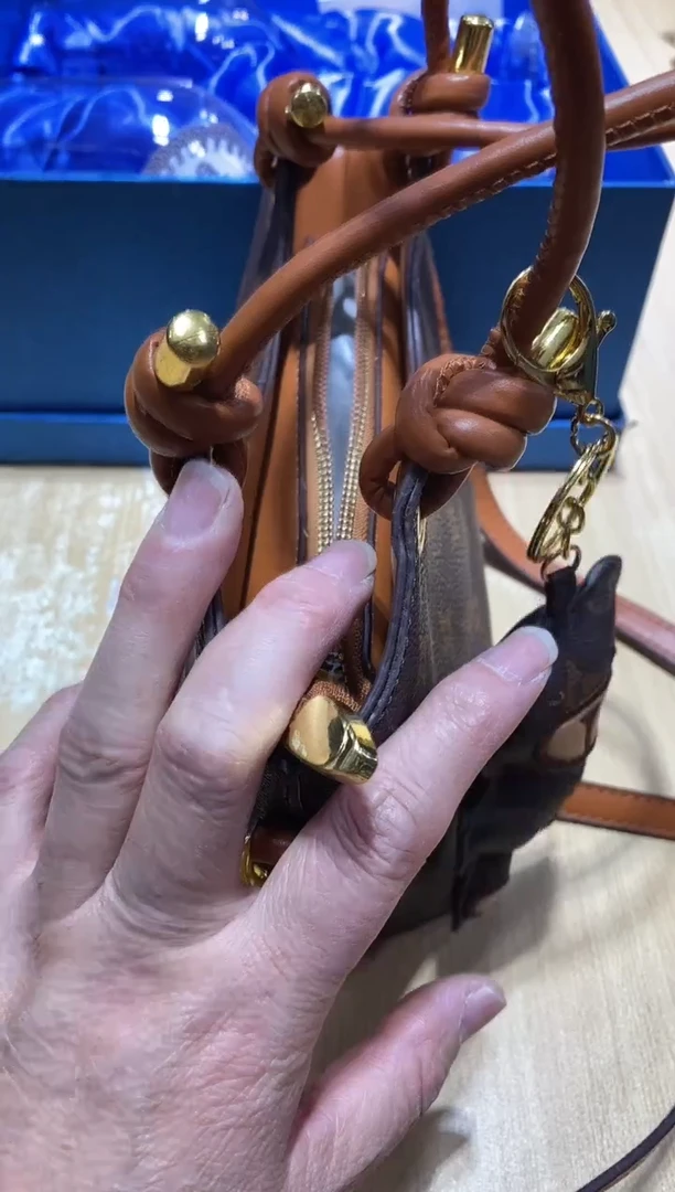 瓷片生活的本意就是开心@@1