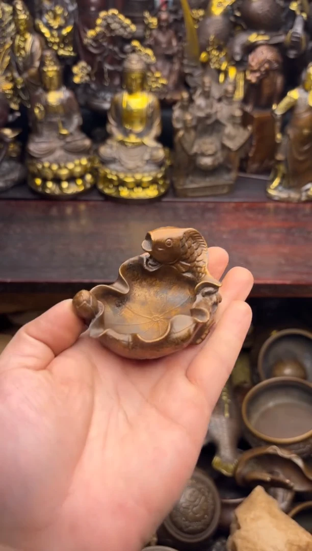 小周专属精选链接