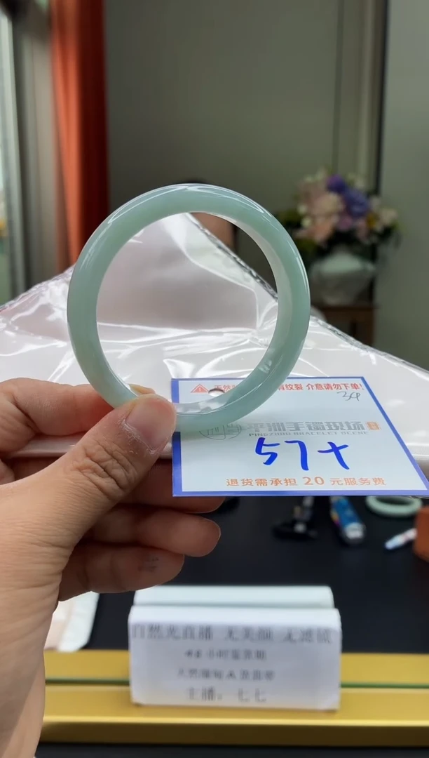 未镶嵌手镯翡翠1111111111111111111