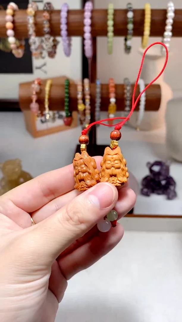 【闪购商品】水晶手链银S925镶嵌多样性发一