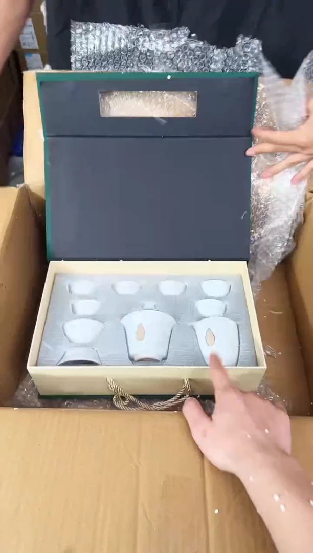 器度茶器甄选清货商品链接@@T155
