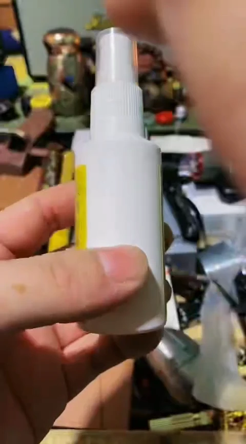 摆件茶文化  工艺美术