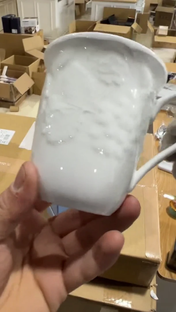 【闪购商品】瓷片h861好好好好好好