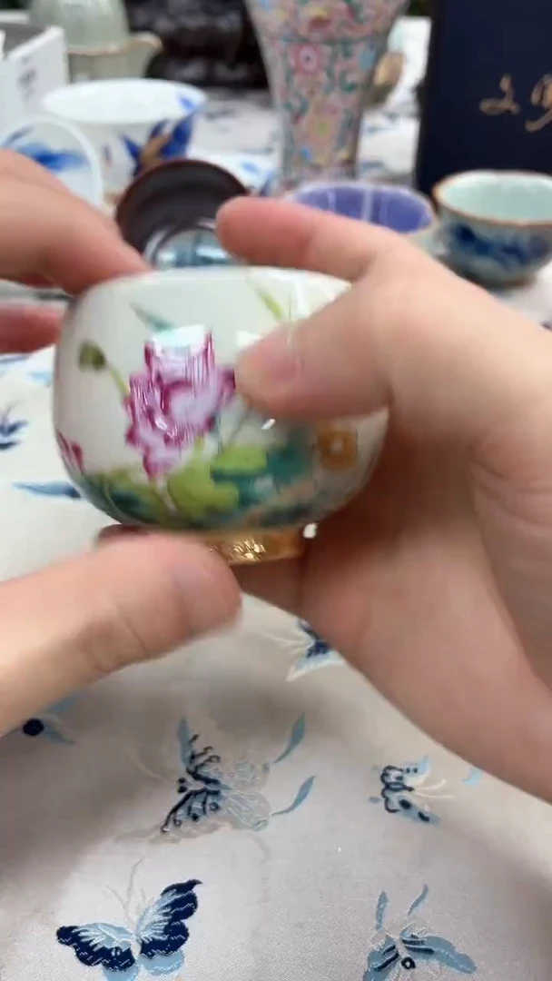 其他闪购商品闪购商品@@CC6251