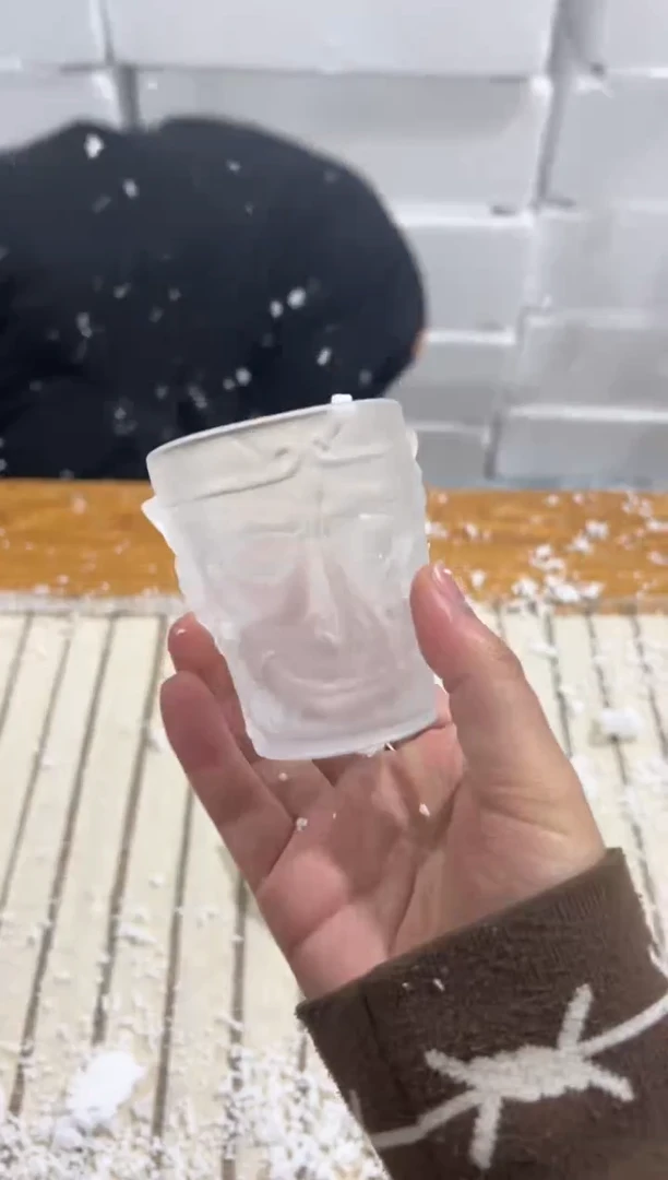 【闪购商品】其他@@@@@@@@@@@@@