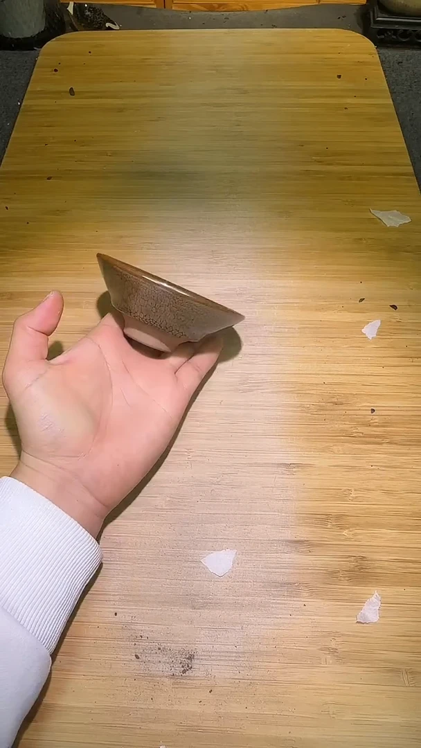 茶盏茶盏88888888金鹧鸪斗笠