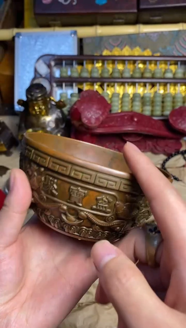 主播推荐主播推荐