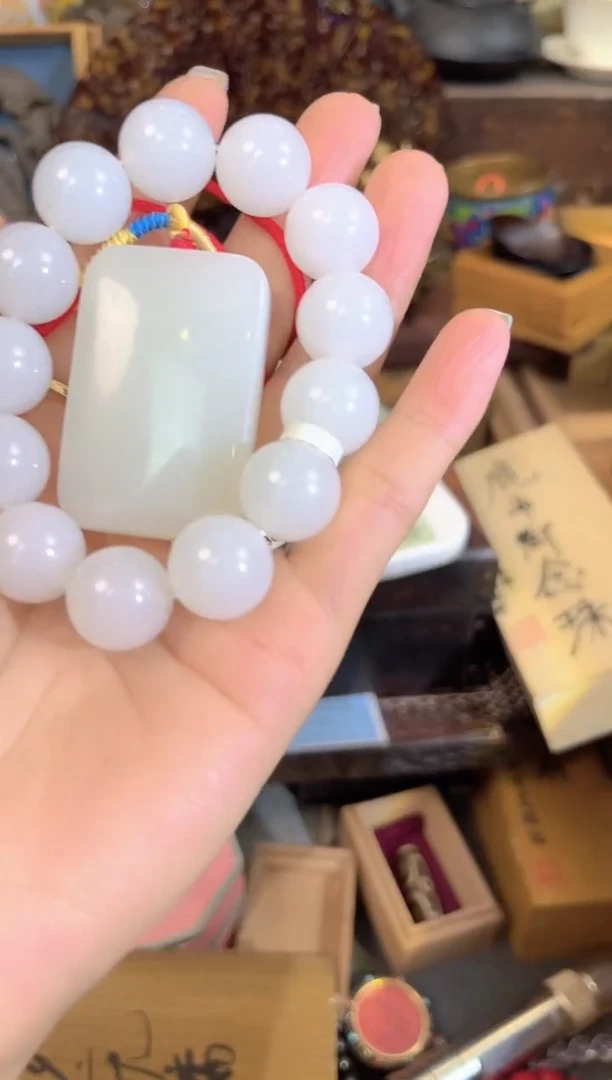 风车木（黑檀木）1一起