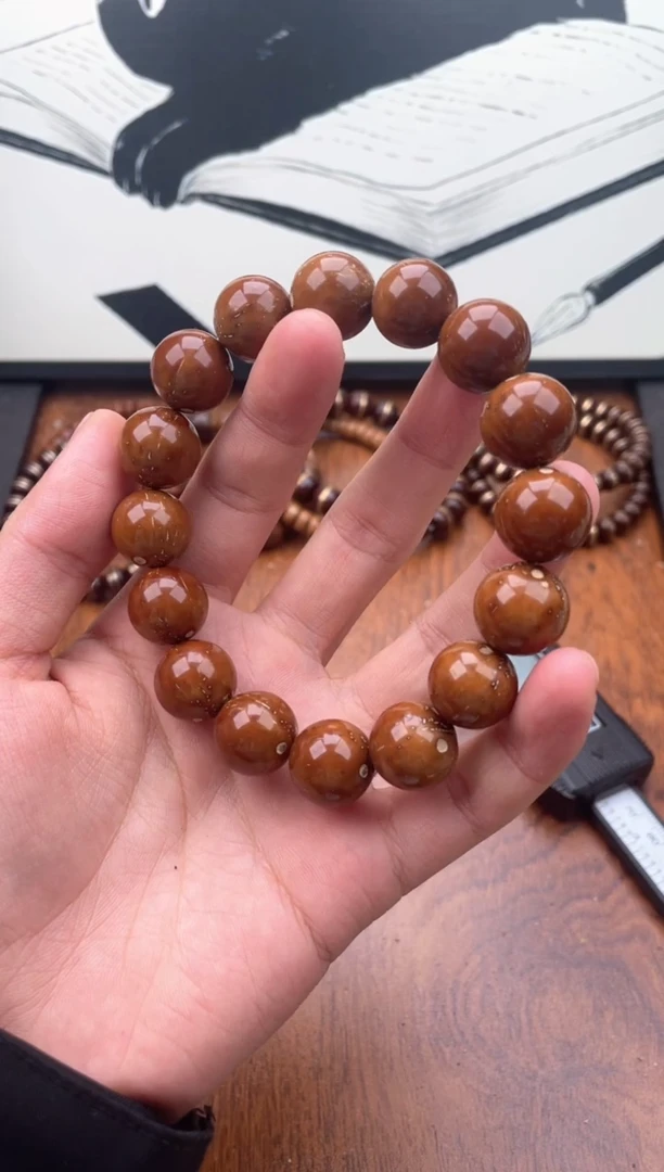 手串紫金鼠紫金鼠3