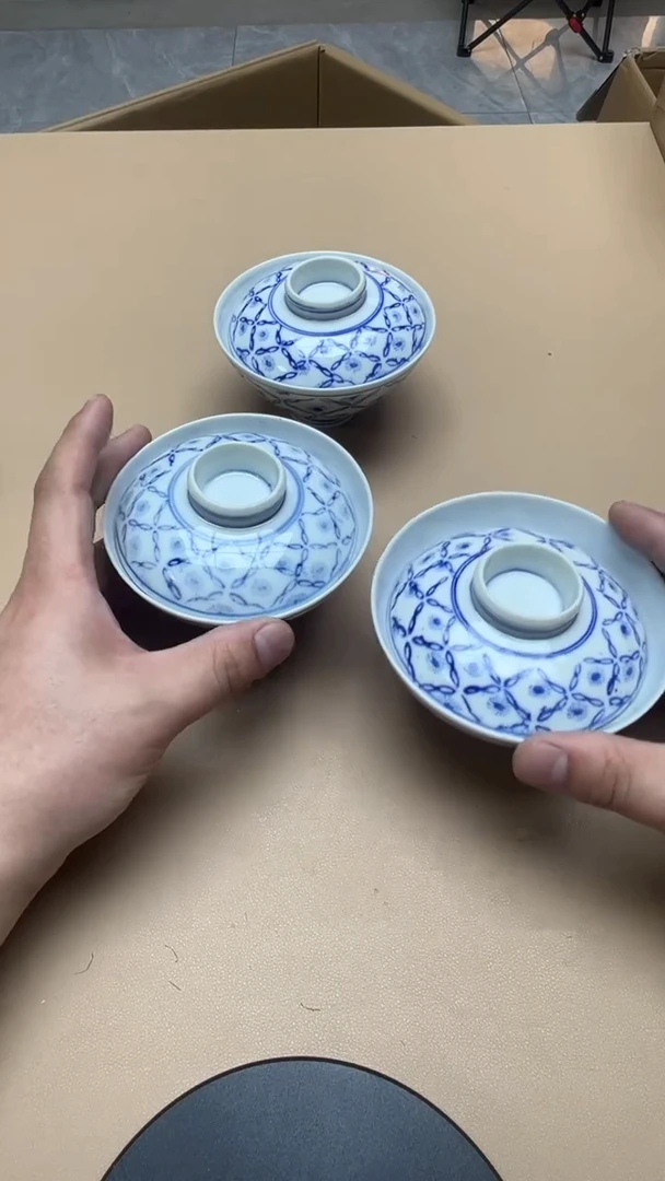 瓷器幸**神大大大大大大漂亮